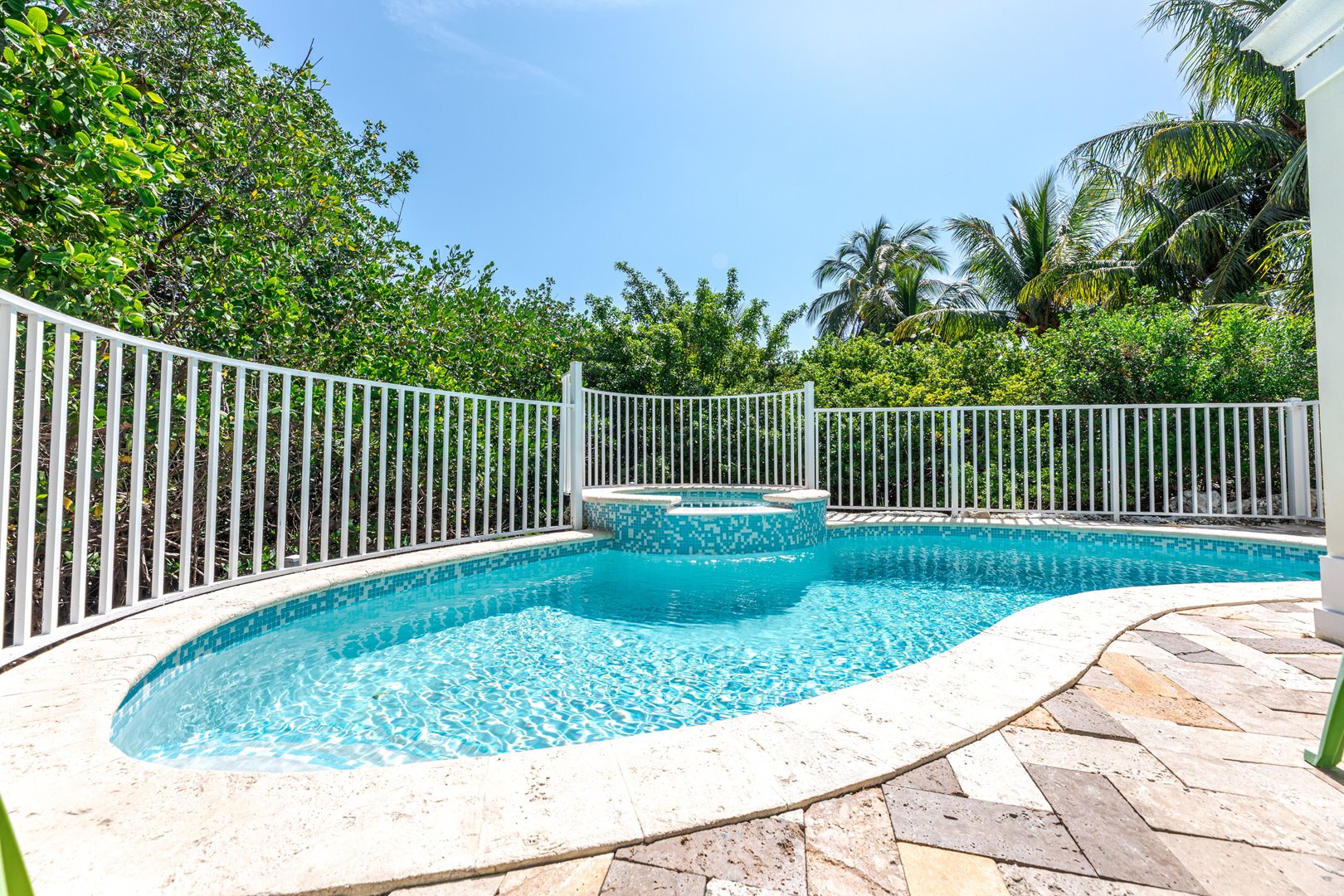 Gracious Lady(MA781) Florida Keys Vacation Rentals